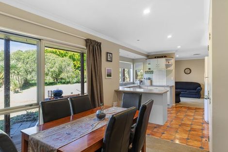 Photo of property in 115b Travers Road, Te Kauwhata, 3782