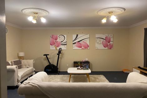 Photo of property in 41 Morris Road, Hillcrest, Hamilton, 3216