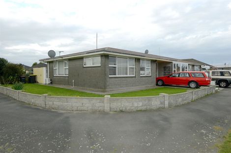 Photo of property in 22 Blakehall Place, Spreydon, Christchurch, 8024
