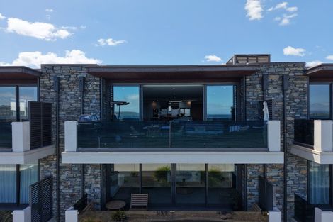 Photo of property in 88 Lake Terrace, Taupo, 3330