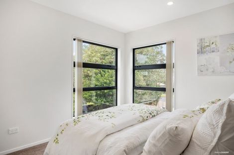 Photo of property in 89c Jellicoe Road, Manurewa, Auckland, 2102