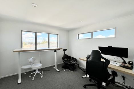 Photo of property in 59 Ngae Place, Mangere East, Auckland, 2024