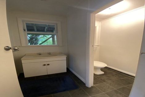 Photo of property in 181 Ohiro Road, Brooklyn, Wellington, 6021