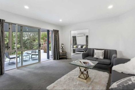 Photo of property in 6 Mathias Street, St Albans, Christchurch, 8052