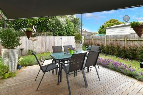 Photo of property in 48c Hatton Road, Orewa, 0931