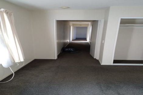 Photo of property in 4 Solway Avenue, Ilam, Christchurch, 8041