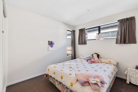 Photo of property in 64 Mustang Avenue, Wigram, Christchurch, 8042