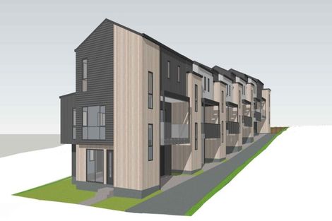 Photo of property in 179 Rathgar Road, Henderson, Auckland, 0610