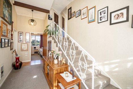 Photo of property in 40 Duncan Street, Hawthorndale, Invercargill, 9810