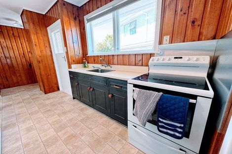 Photo of property in 18 Karamu Crescent, Wainuiomata, Lower Hutt, 5014