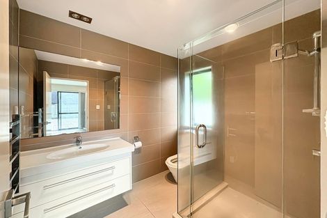 Photo of property in 54 Castellina Drive, Karaka, Papakura, 2113