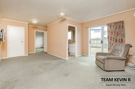 Photo of property in 171 Old Wairoa Road, Papakura, 2110