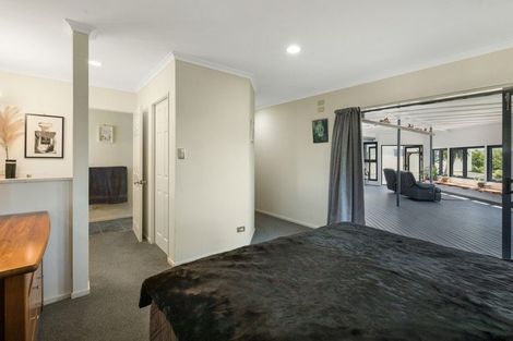 Photo of property in 28 Aongatete Road, Aongatete, Katikati, 3181