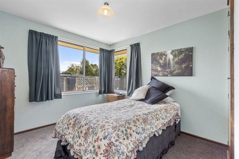 Photo of property in 11 Copenhagen Place, Hoon Hay, Christchurch, 8025