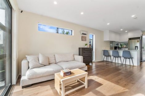 Photo of property in 89 Selo Street, Glen Eden, Auckland, 0602