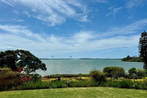 Photo of property in 84 Bramley Drive, Farm Cove, Auckland, 2012