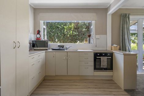 Photo of property in 39 Parawera Road, Parawera, Te Awamutu, 3879