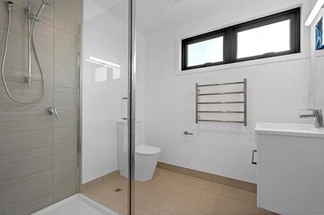 Photo of property in 53 Te Puketoka Lane, Mangere, 2022