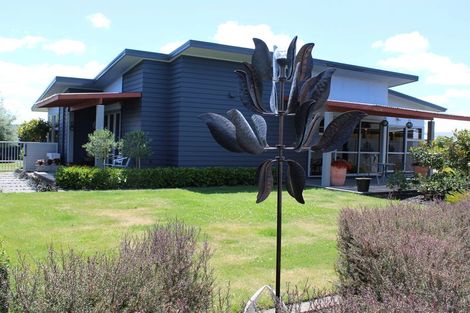 Photo of property in 10a Madison Street, Cambridge, 3434