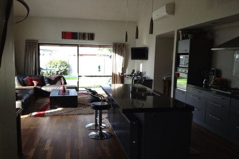 Photo of property in 38 Hope Avenue, Lake Hayes, Queenstown, 9304