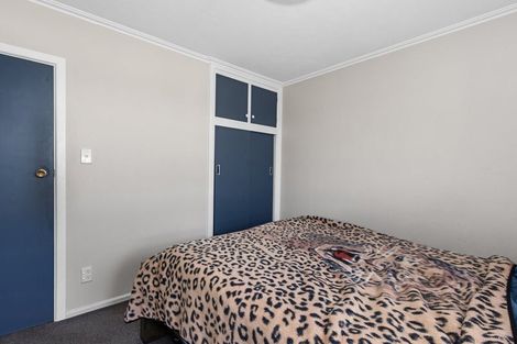 Photo of property in 3/351 Worcester Street, Linwood, Christchurch, 8011