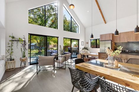 Photo of property in 13&13a Quarry Place, Lake Hayes, Queenstown, 9304