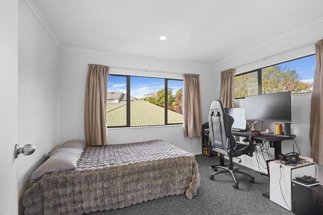 Photo of property in 43 Western Heights Drive, Western Heights, Hamilton, 3200