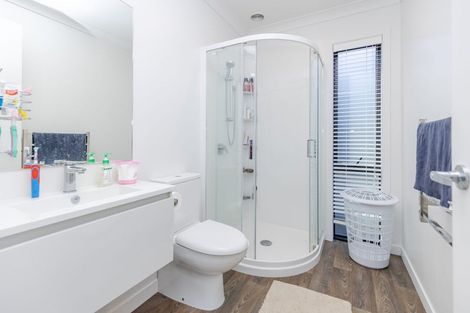 Photo of property in 3u4 Dowding Street, Melville, Hamilton, 3206
