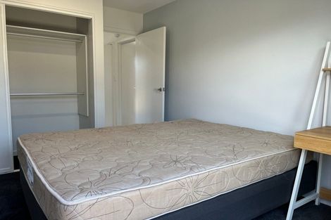 Photo of property in 1 Clonbern Place, Upper Riccarton, Christchurch, 8041