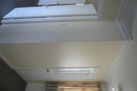 Photo of property in 1/12 Routley Drive, Glen Eden, Auckland, 0602