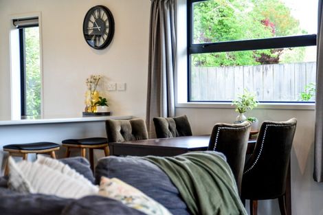 Photo of property in 14/11u Errol Close, Burbush, Hamilton, 3288