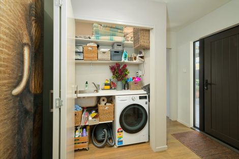 Photo of property in 84b Churchill Street, Kaikoura, 7300