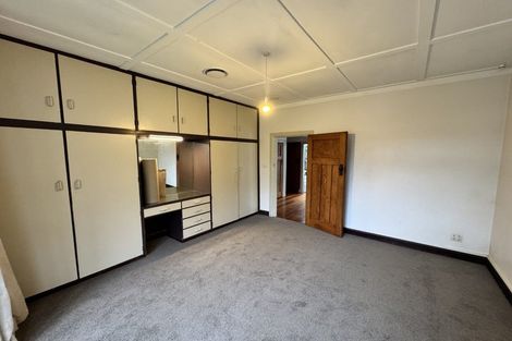 Photo of property in 4 Butt Street, Brooklyn, Wellington, 6021