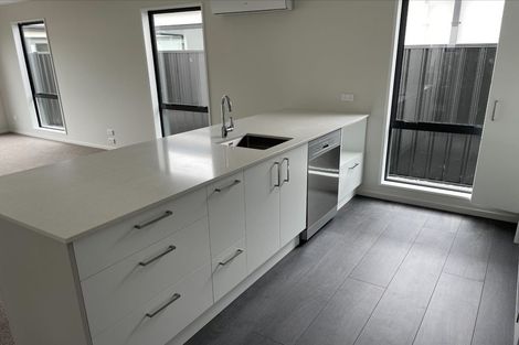 Photo of property in 19 Hancox Street, Kaiapoi, 7630