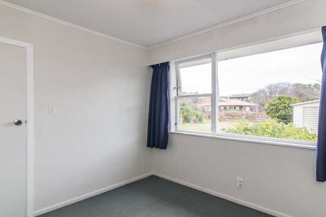 Photo of property in 24 Titoki Road, Raumati Beach, Paraparaumu, 5032