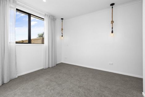 Photo of property in 23u7 Marjoriefield Mews, Fitzroy, Hamilton, 3282