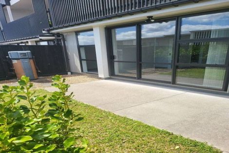 Photo of property in 14 Raranga Lane, Hobsonville, Auckland, 0616