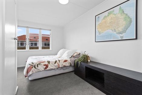 Photo of property in 41u1 Ross Crescent, Fairfield, Hamilton, 3214
