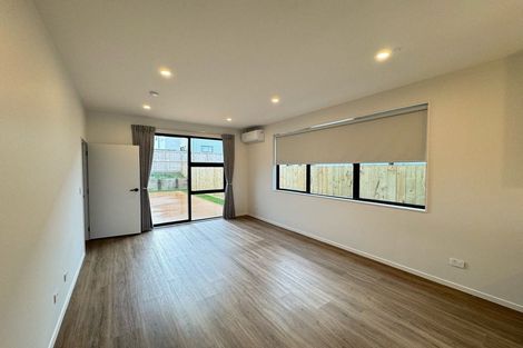 Photo of property in 103 Limestone Drive, Hobsonville, Auckland, 0616