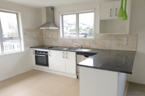 Photo of property in 12a Manuka Road, Glenfield, Auckland, 0629