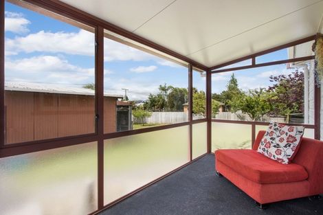 Photo of property in 64 Consols Street, Waihi, 3610