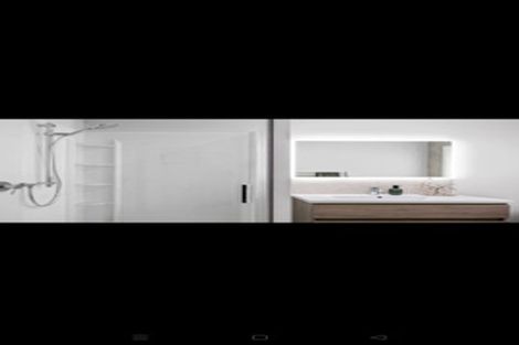 Photo of property in 8 Island Road, Whataupoko, Gisborne, 4010