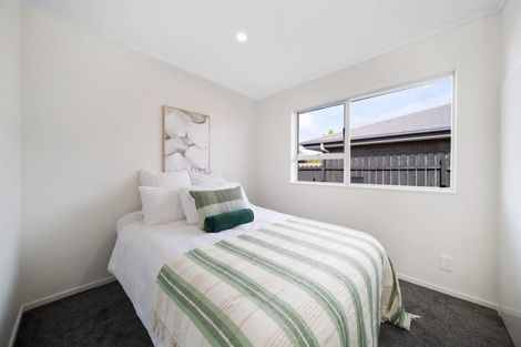 Photo of property in 5a Landscape Road, Pukekohe, 2120