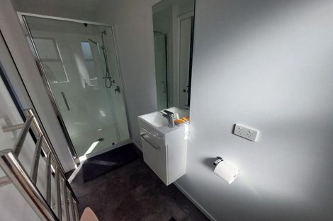 Photo of property in 109 Manakura Street, Russley, Christchurch, 8042