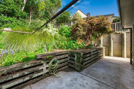 Photo of property in Rimu Village, 26/72 Rimu Road, Raumati Beach, Paraparaumu, 5032