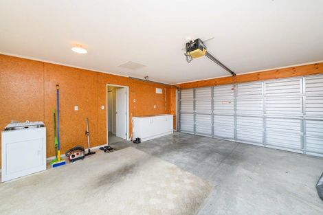 Photo of property in 3 Ronberg Street, Highbury, Palmerston North, 4412