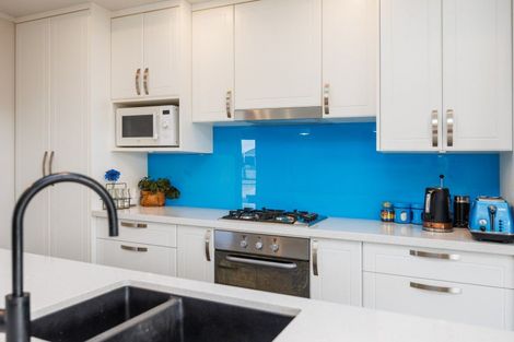 Photo of property in 3 Forbes Road, Foxton Beach, Foxton, 4815