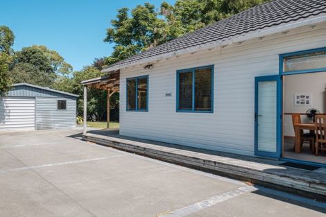 Photo of property in 19 Mangapapa Road, Mangapapa, Gisborne, 4010