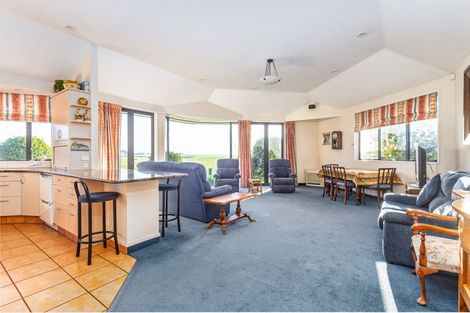 Photo of property in 179 Pages Road, Marchwiel, Timaru, 7910