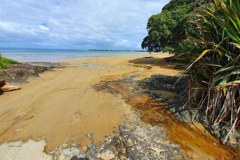 Photo of property in 25 Tuitonga Road, Karikari Peninsula, Kaitaia, 0483